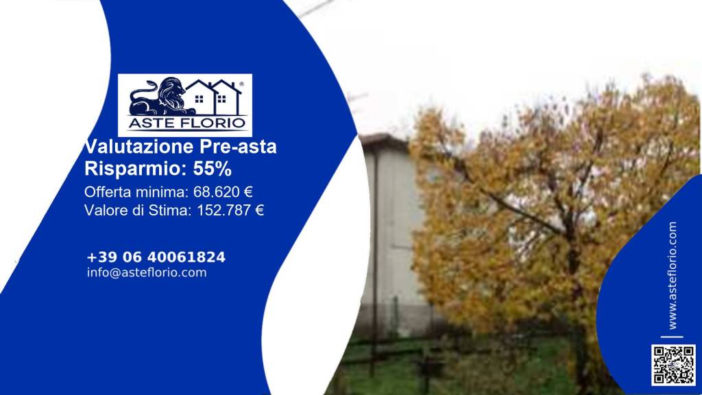 appartamento in vendita a Fucecchio