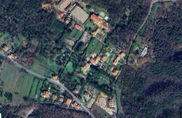 appartamento in vendita a Fucecchio
