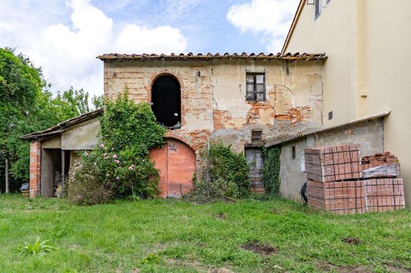 immagine annuncio 0 di 8