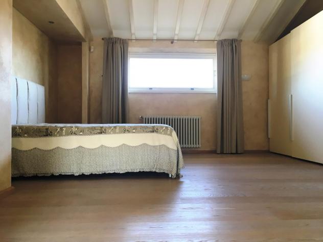 casa indipendente in vendita a Fucecchio