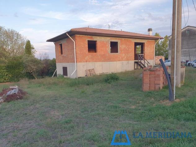 casa indipendente in vendita a Fucecchio