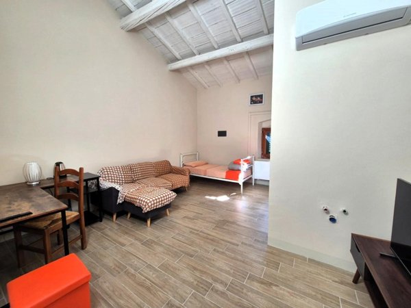 casa indipendente in vendita a Fucecchio