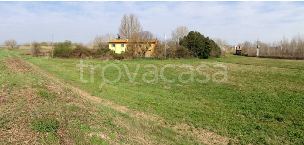 casa indipendente in vendita a Fucecchio