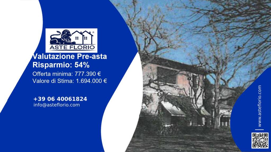 appartamento in vendita a Fucecchio