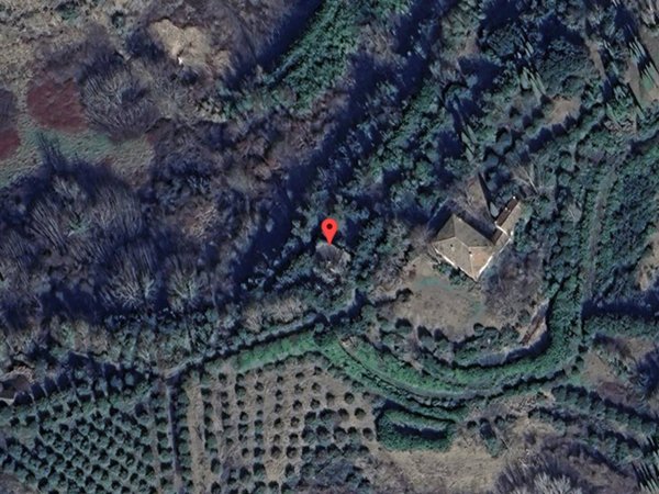 appartamento in vendita a Fucecchio