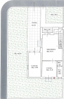 casa indipendente in vendita a Fucecchio