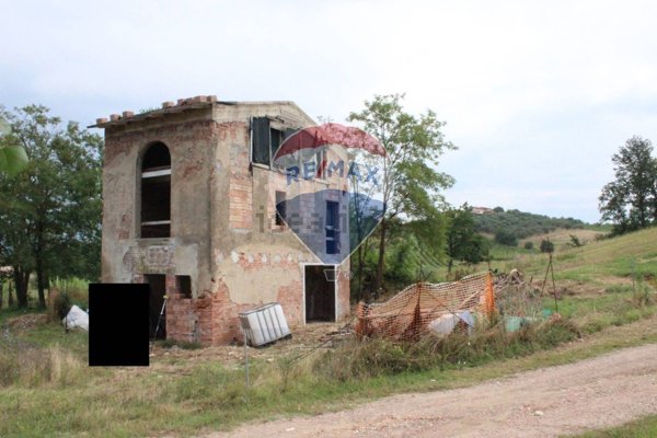 appartamento in vendita a Fucecchio in zona Le Botteghe