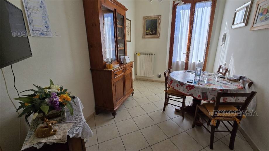 casa indipendente in vendita a Fucecchio
