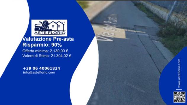 terreno agricolo in vendita a Fucecchio in zona Ponte a Cappiano
