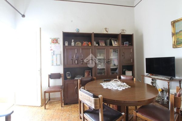 appartamento in vendita a Fucecchio