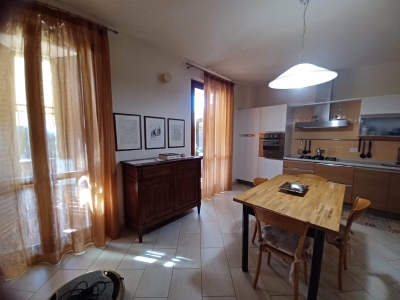 casa indipendente in vendita a Fucecchio
