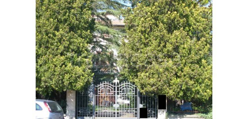 appartamento in vendita a Fucecchio in zona Querce