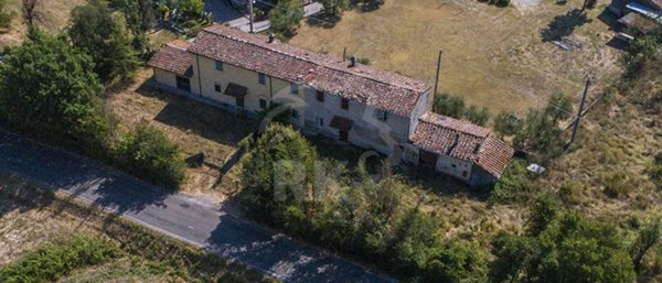 casa indipendente in vendita a Fucecchio