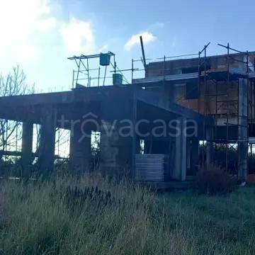 appartamento in vendita a Fucecchio