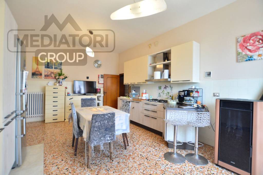casa indipendente in vendita a Fucecchio