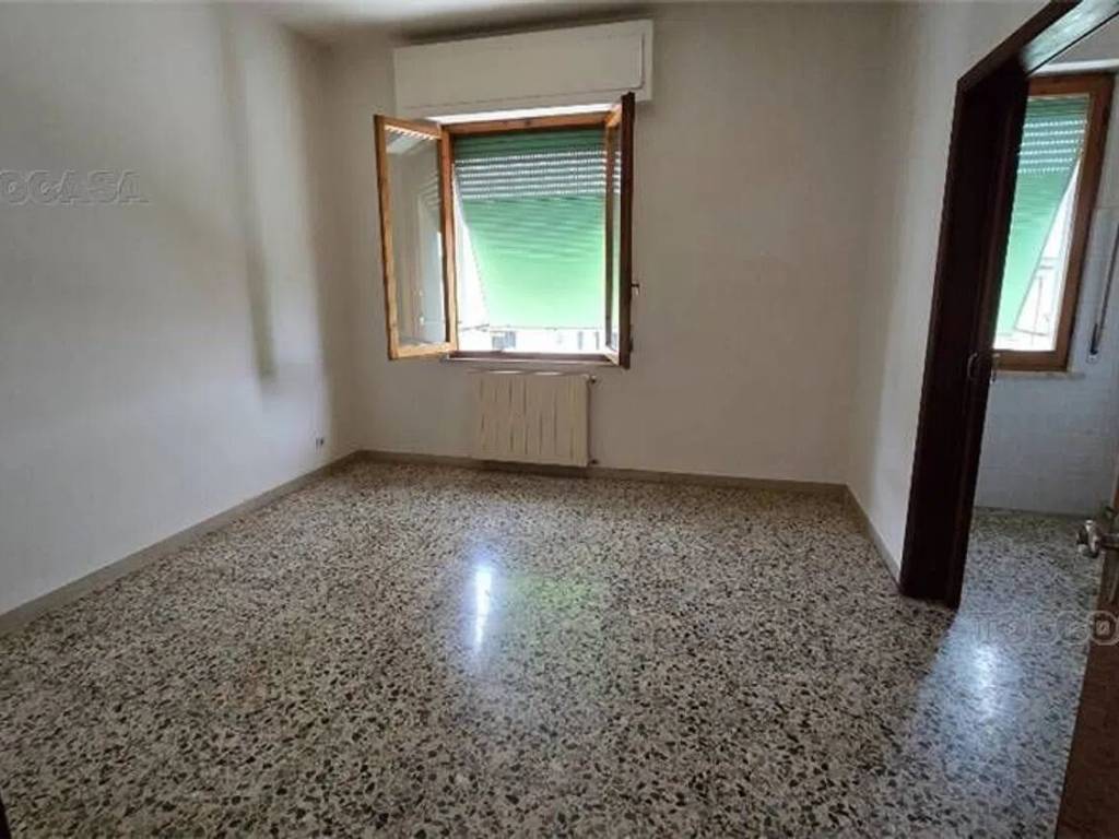 appartamento in vendita a Fucecchio