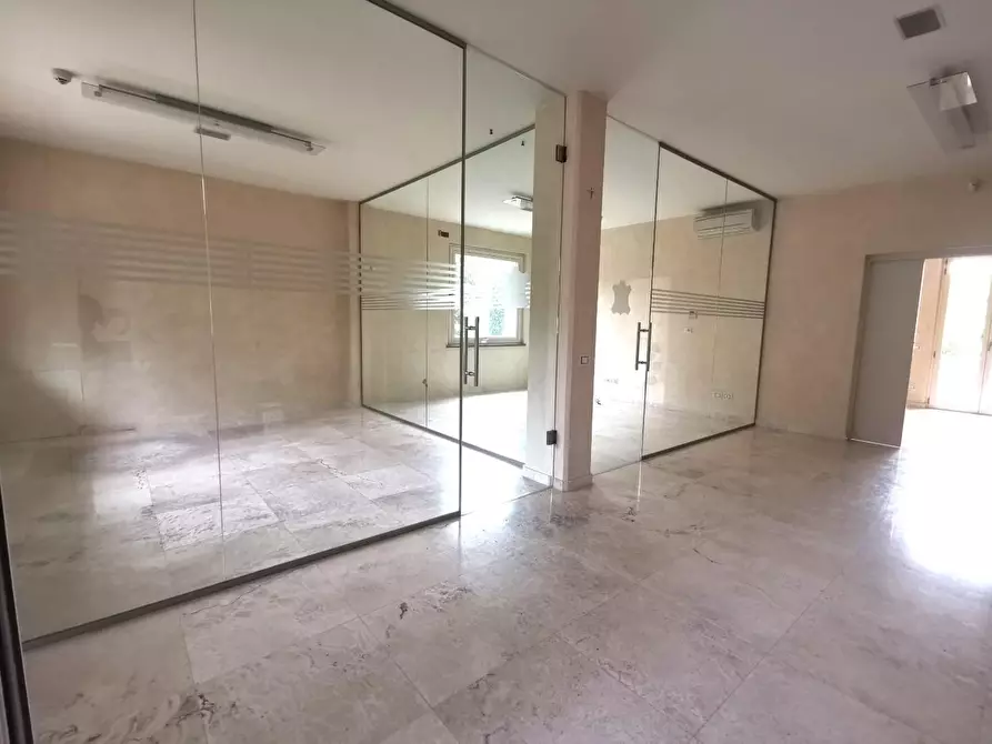 ufficio in vendita a Fucecchio