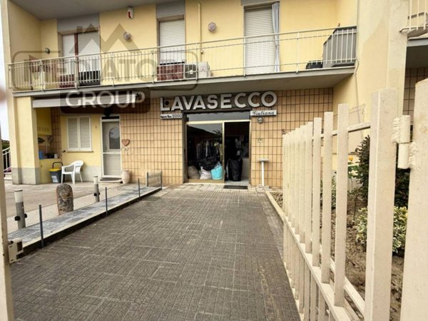 appartamento in vendita a Fucecchio in zona San Pierino