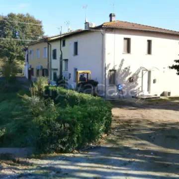 appartamento in vendita a Fucecchio