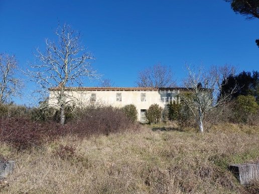 casa indipendente in vendita a Fucecchio in zona Querce