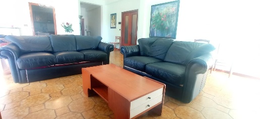 appartamento in vendita a Fucecchio