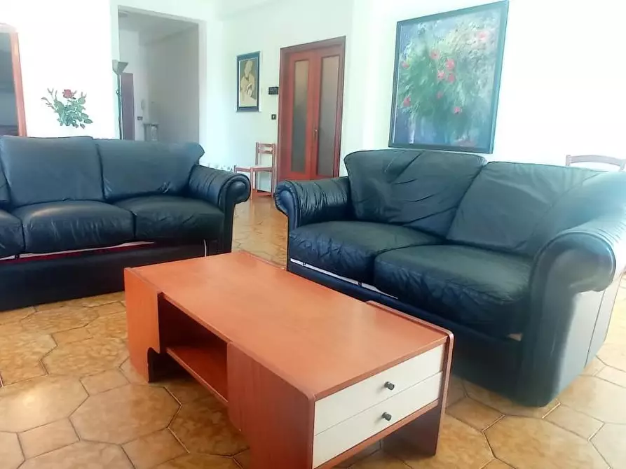 appartamento in vendita a Fucecchio