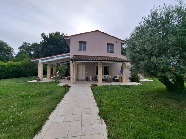 immagine annuncio 0 di 10
