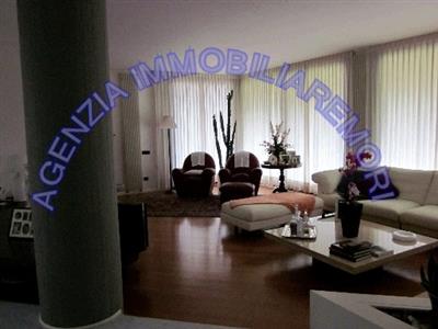 casa indipendente in vendita a Fucecchio