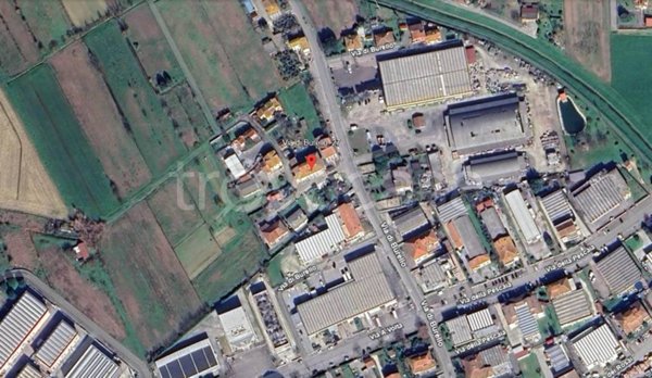 casa indipendente in vendita a Fucecchio