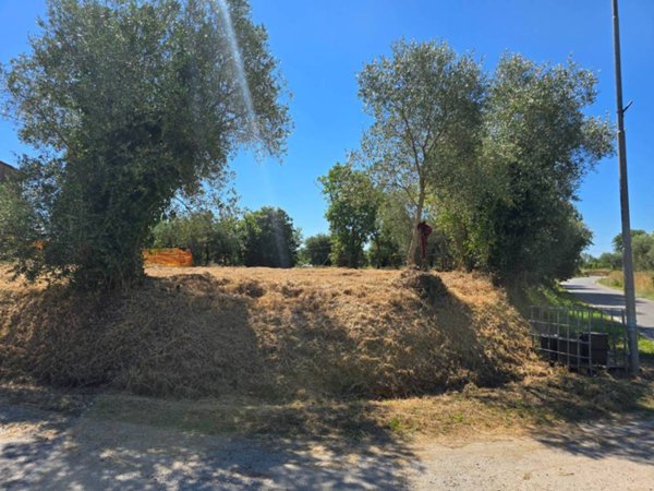 casa indipendente in vendita a Fucecchio in zona Massarella