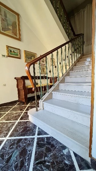 casa indipendente in vendita a Fucecchio