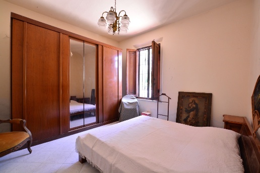 appartamento in vendita a Fucecchio in zona Le Botteghe