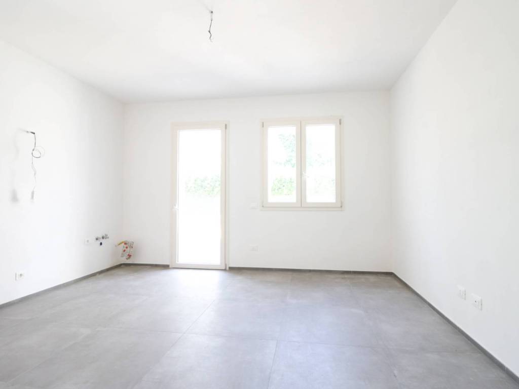 casa indipendente in vendita a Fucecchio