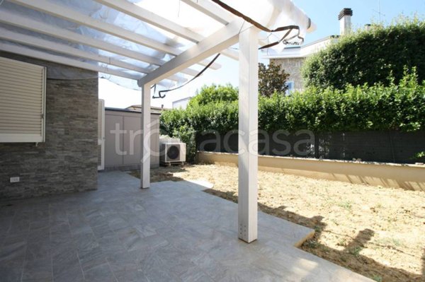 casa indipendente in vendita a Fucecchio