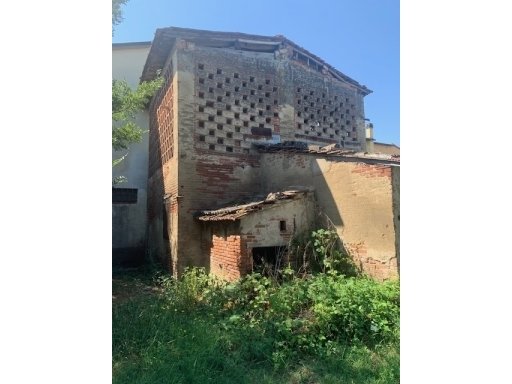 casa indipendente in vendita a Fucecchio