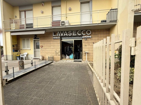 casa indipendente in vendita a Fucecchio in zona San Pierino