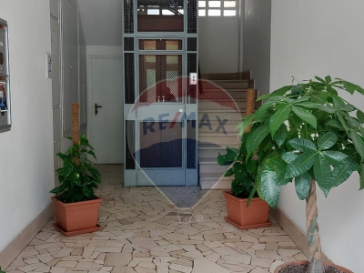 appartamento in vendita a Fucecchio