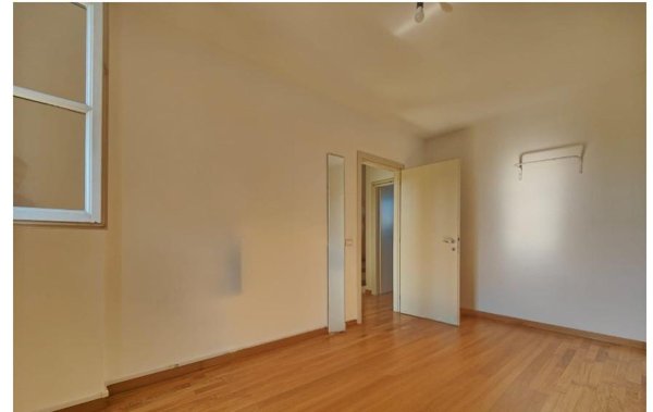 casa indipendente in vendita a Fucecchio