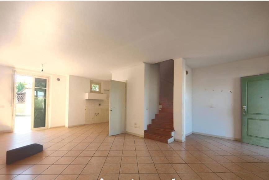 casa indipendente in vendita a Fucecchio