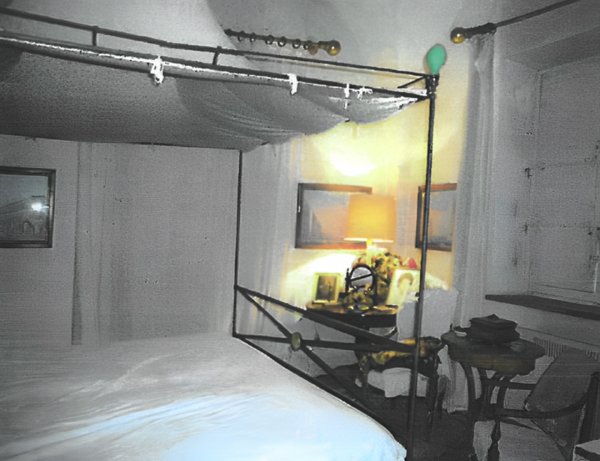 casa indipendente in vendita a Fucecchio