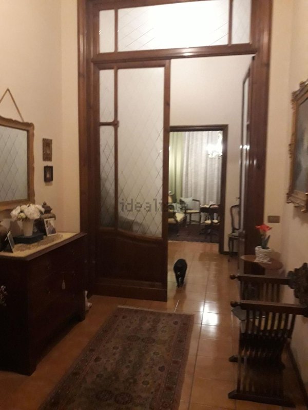 casa indipendente in vendita a Fucecchio