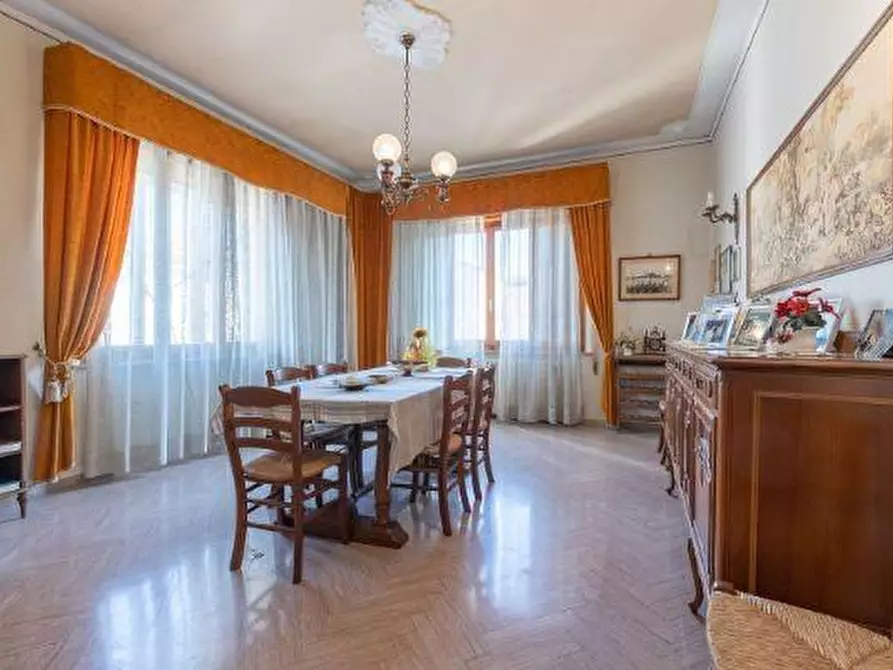 casa indipendente in vendita a Fucecchio