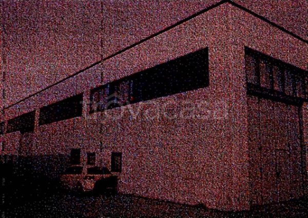 negozio in vendita a Fucecchio in zona Le Botteghe