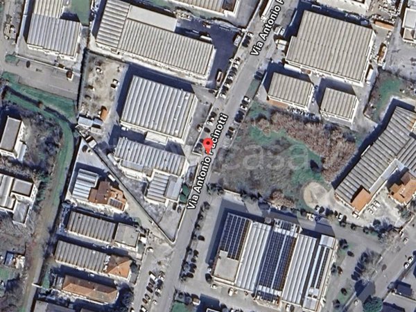 appartamento in vendita a Fucecchio