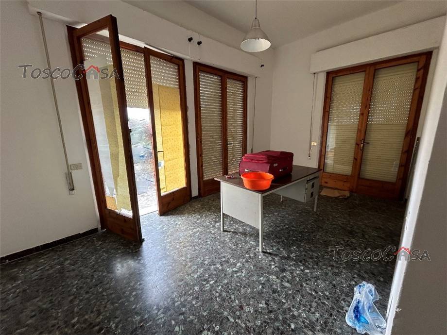 casa indipendente in vendita a Fucecchio