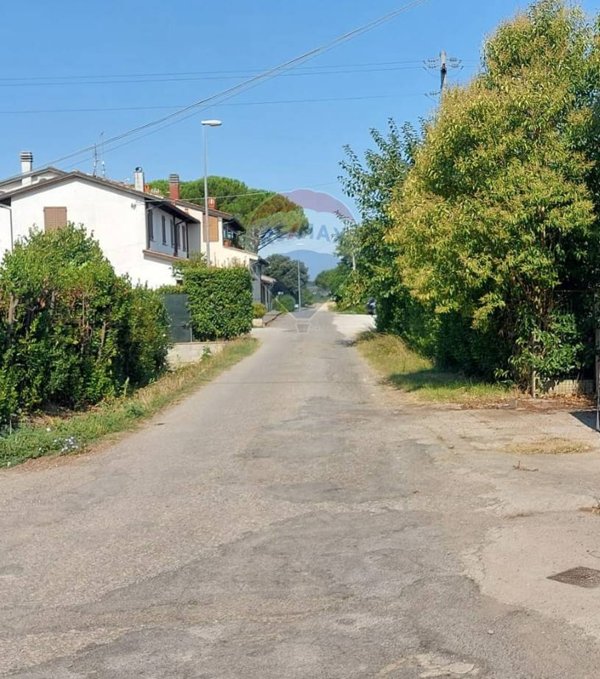 appartamento in vendita a Fucecchio in zona Le Botteghe