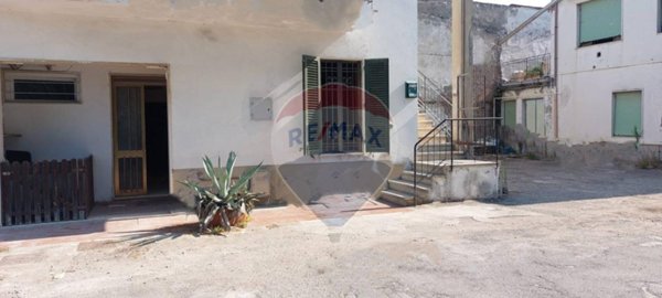 appartamento in vendita a Fucecchio in zona Le Botteghe