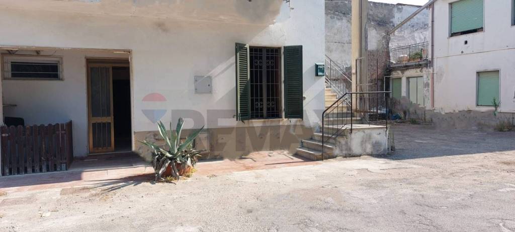 appartamento in vendita a Fucecchio in zona Le Botteghe