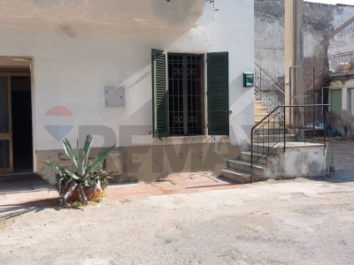 appartamento in vendita a Fucecchio in zona Le Botteghe