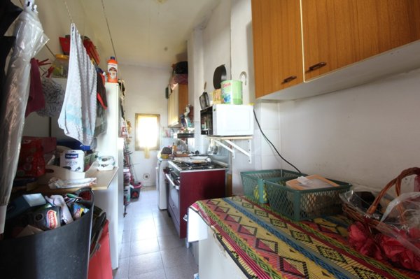 appartamento in vendita a Fucecchio in zona Le Botteghe